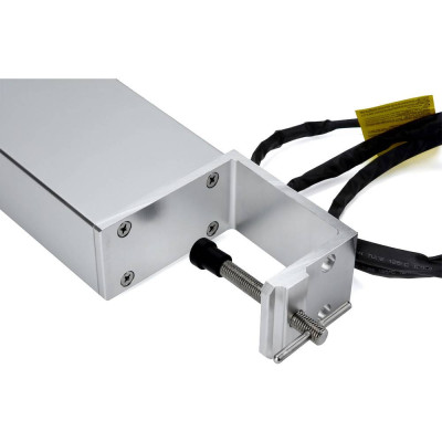 Maxima Skleněný mrazák |  09403000