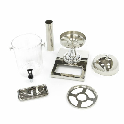 Maxima Dávkovač nápojů 1 x 8 l |  09300541