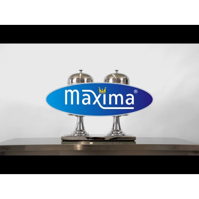 Maxima Dávkovač nápojů 1 x 8 l |  09300541