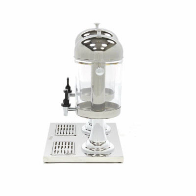 Maxima Dávkovač nápojů 2 x 8 l |  09300542