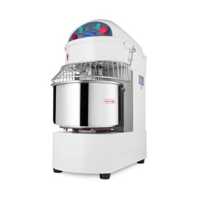hnětač na těsto 20 l - 13 kg těsta - 2 rychlosti | MAXIMA 09361020