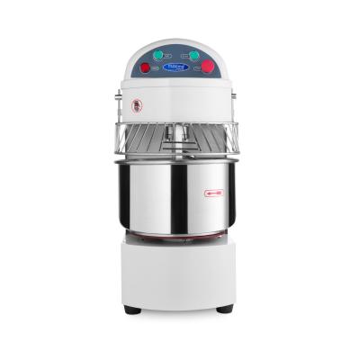 MAXIMA 09361020 | Míchadlo na těsto 20 l - 13 kg těsta - 2 rychlosti