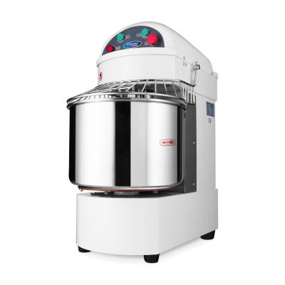 MAXIMA 09361030 | Míchadlo na těsto 30 l - 19 kg těsta - 2 rychlosti