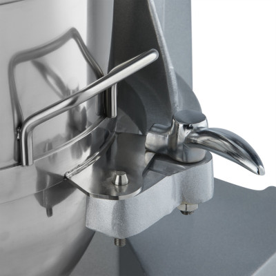 Maxima Planetární mixér 60 l - 3 rychlosti - MPM60 |  09300180