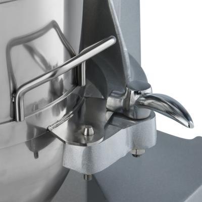Planetární míchačka 60 l - 3 rychlosti - MPM60 | MAXIMA 09300180