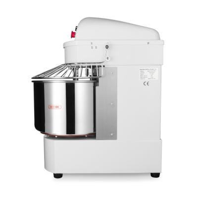 hnětač na těsto 30 l - 19 kg těsta - 2 rychlosti | MAXIMA 09361030