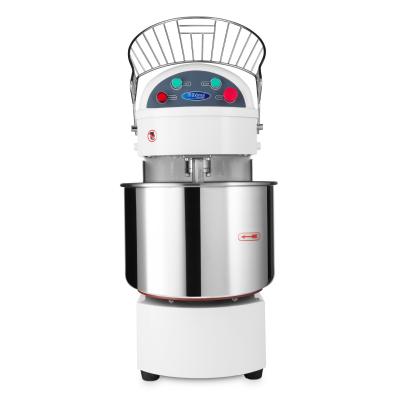 MAXIMA 09361030 | Míchadlo na těsto 30 l - 19 kg těsta - 2 rychlosti