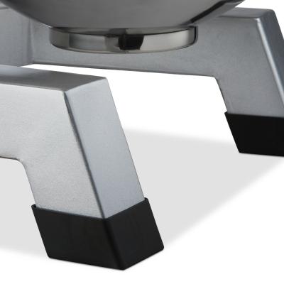 MAXIMA 09300180 | Planetární míchačka 60 l - 3 rychlosti - MPM60