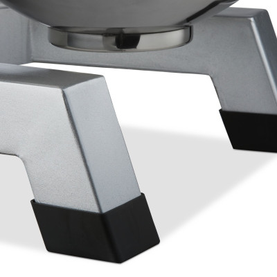 Maxima Planetární mixér 60 l - 3 rychlosti - MPM60 |  09300180