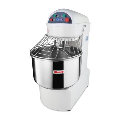 MAXIMA 09361050 | Míchadlo na těsto 50 l - 32 kg těsta - 2 rychlosti