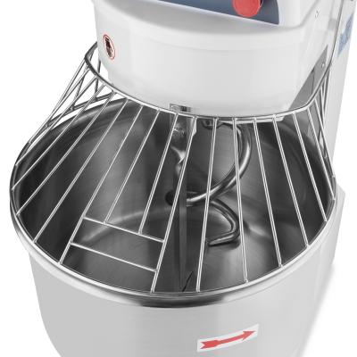 MAXIMA 09361050 | Míchadlo na těsto 50 l - 32 kg těsta - 2 rychlosti