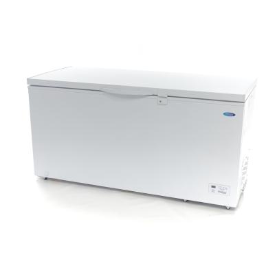 Truhlicová Mrazící skříň 488L | MAXIMA 09402370