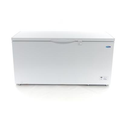 Truhlicová Mrazící skříň 488L | MAXIMA 09402370