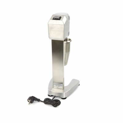 Maxima Mixér na nápoje s jedním šálkem - 2 rychlosti |  09362101