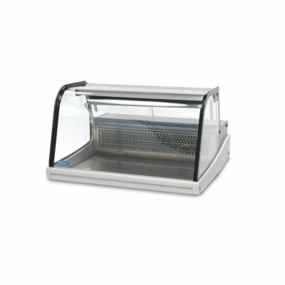 Lednice se stojanem 92cm - 175L | MAXIMA 09400820
