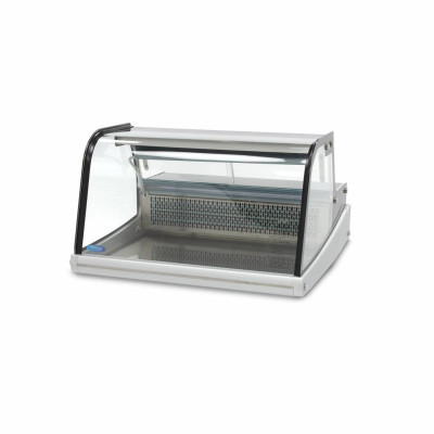 Maxima Lednice se stojanem 92cm - 175L |  09400820