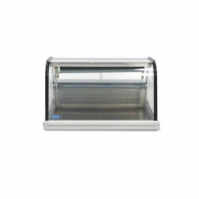Lednice se stojanem 92cm - 175L | MAXIMA 09400820