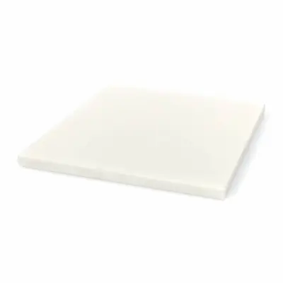 Maxima MVAC 500 PP plnicí deska |  09349015