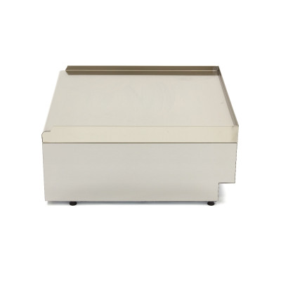 Maxima Kuchyňský pracovní prostor pro komerční účely - dvojitá jednotka |  09391700