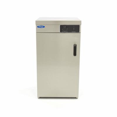 MAXIMA 09362015 | Ohřívač talířů 60 talířů do 32 cm