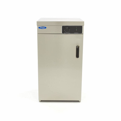 Maxima Ohřívač talířů 60 talířů do 32 cm |  09362015