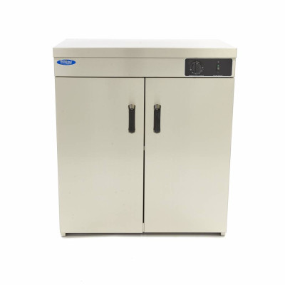 Maxima Ohřívač talířů 120 talířů do 32 cm |  09362020