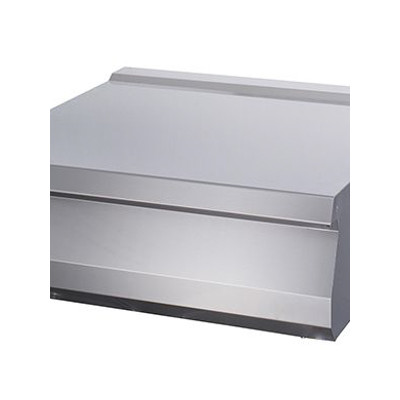 Maxima Pracovní plocha pro vysoké zatížení - dvojitá jednotka - hloubka 70 cm |  09397055