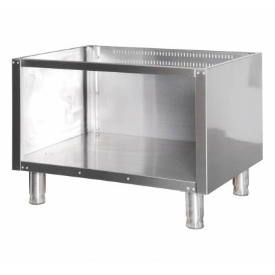 MAXIMA 09397003 | Stojan pro vysoké zatížení - vhodná pro dvojité skříně - hloubka 70 cm