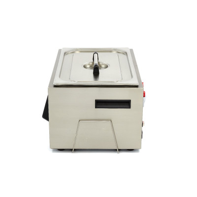 Maxima Sous Vide - 28L |  09500800