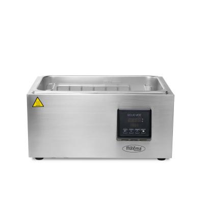 Sous Vide - 28L | MAXIMA 09500800