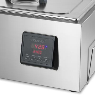Sous Vide - 28L | MAXIMA 09500800