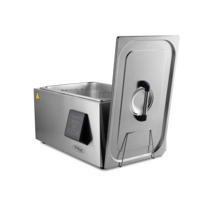 Maxima Sous Vide - 28L |  09500800