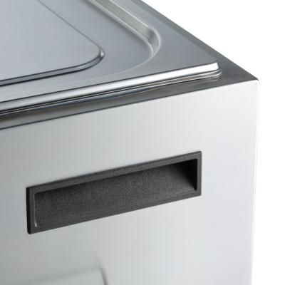 Sous Vide - 28L | MAXIMA 09500800