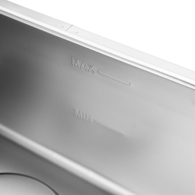 Maxima Sous Vide - 28L |  09500800