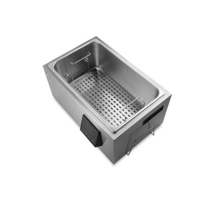 MAXIMA 09500800 | Sous Vide - 28L