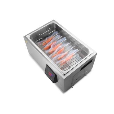 Sous Vide - 28L | MAXIMA 09500800