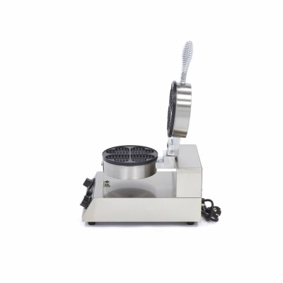 Maxima Vaflovač se srdcem - 4 vafle |  09365100