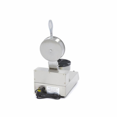 Maxima Vaflovač se srdcem - 4 vafle |  09365100