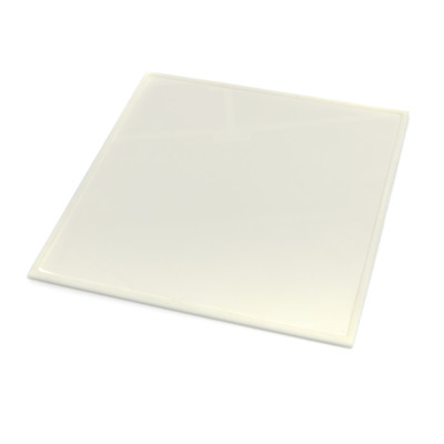 Maxima Mikrovlnná trouba 30 l - 1800 W - 20 předprogramů - 2 police |  09367020