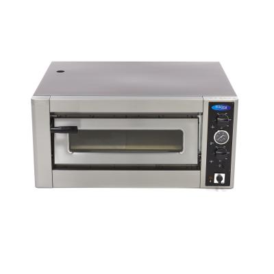 MAXIMA 09370020 | Pec na pizzu - pro 4 x 30 cm