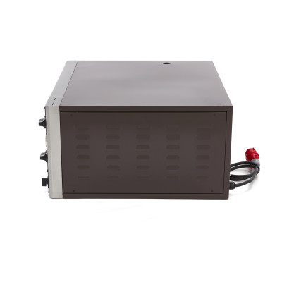 Maxima Pec na pizzu - pro 4 x 30 cm |  09370020