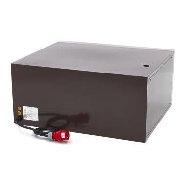 MAXIMA 09370020 | Pec na pizzu - pro 4 x 30 cm