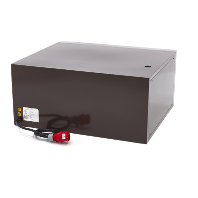 Maxima Pec na pizzu - pro 4 x 30 cm |  09370020