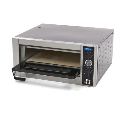 Pec na pizzu - pro 4 x 30 cm | MAXIMA 09370020