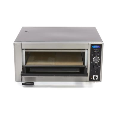MAXIMA 09370020 | Pec na pizzu - pro 4 x 30 cm