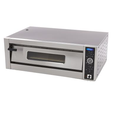 Pec na pizzu - pro 6 x 30 cm | MAXIMA 09370040