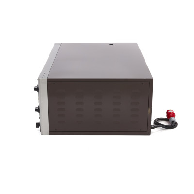 Maxima Pec na pizzu - pro 6 x 30 cm |  09370040