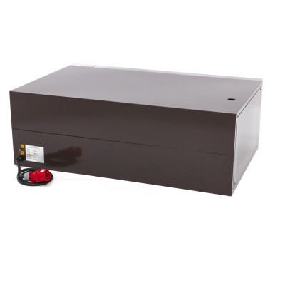 Maxima Pec na pizzu - pro 6 x 30 cm |  09370040