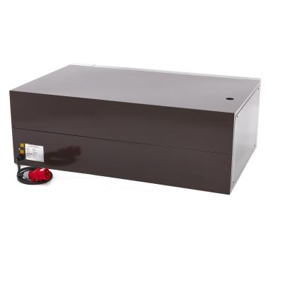 Pec na pizzu - pro 6 x 30 cm | MAXIMA 09370040