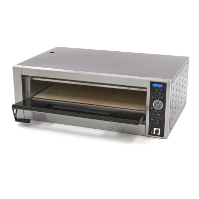 MAXIMA 09370040 | Pec na pizzu - pro 6 x 30 cm